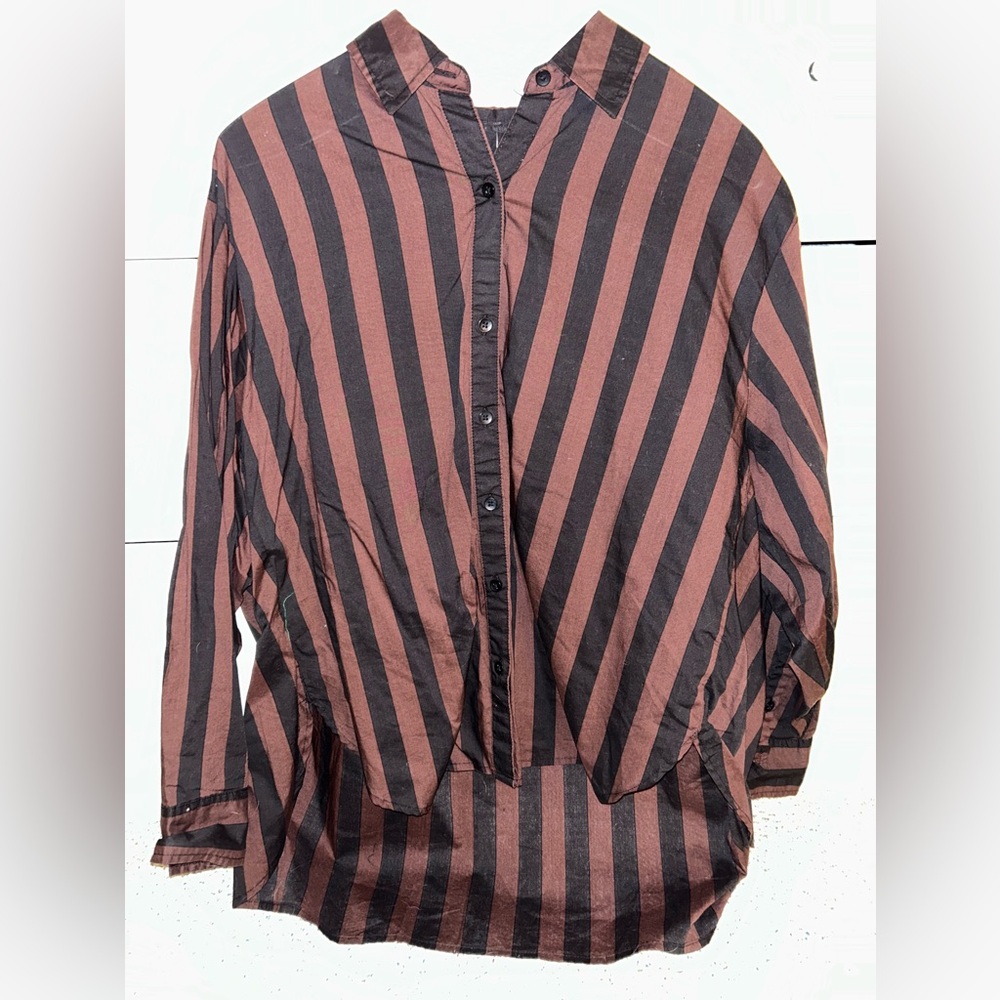 Aerie Blouse